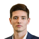 Александр Бахитов